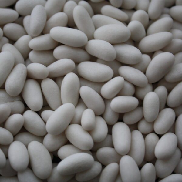 Piñones 150G