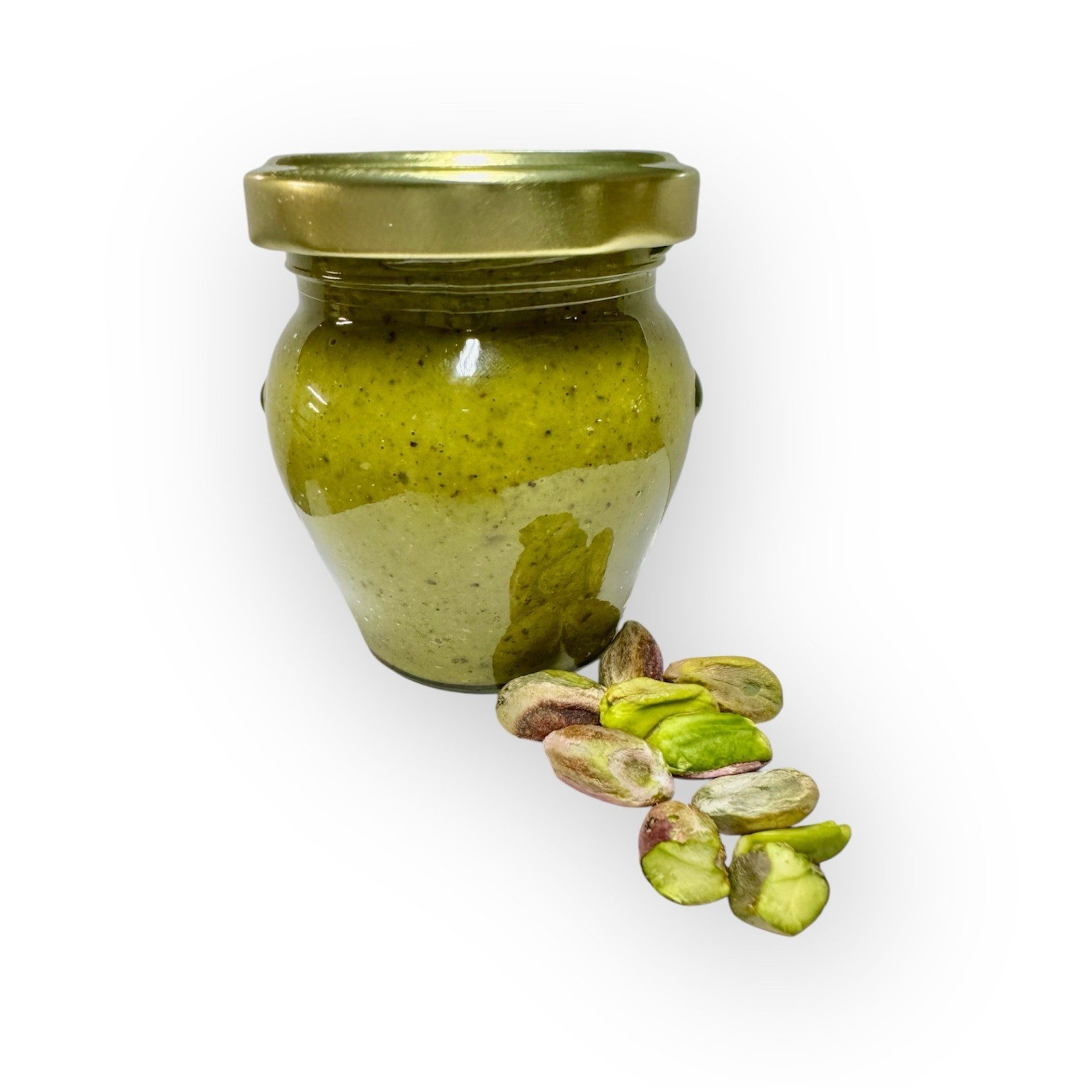 4675940516.jpg Pasta de pistacho - Imagen 1