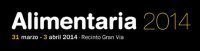 Eventos y ferias
