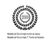 Reconocimientos