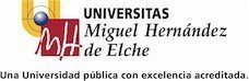 Eventos y ferias