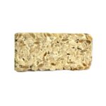 Turrón duro sin azúcar - Imagen 3