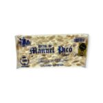 Turrón de Alicante