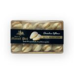 Almendritas rellenas - Imagen 2