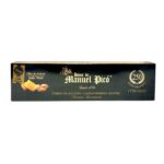 Turrón formula bicentenaria