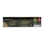 Turrón formula bicentenaria - Imagen 2