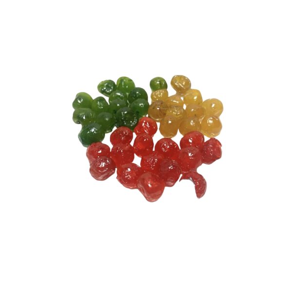 Cereza