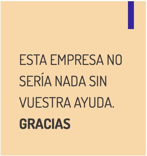 Reconocimientos