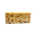 Turrón de dátil - Imagen 3