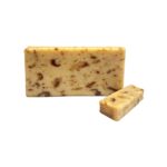 Turrón de dátil - Imagen 2