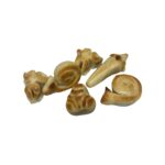 FIGURITAS DE MAZAPAN - Imagen 2