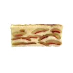 Turrón de fruta - Imagen 3