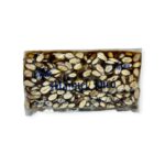 Turrón de guirlache