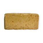 Turrón de Jijona - Imagen 3