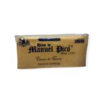 Turrón de jijona sin azúcar