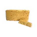 Turrón de Jijona - Imagen 2