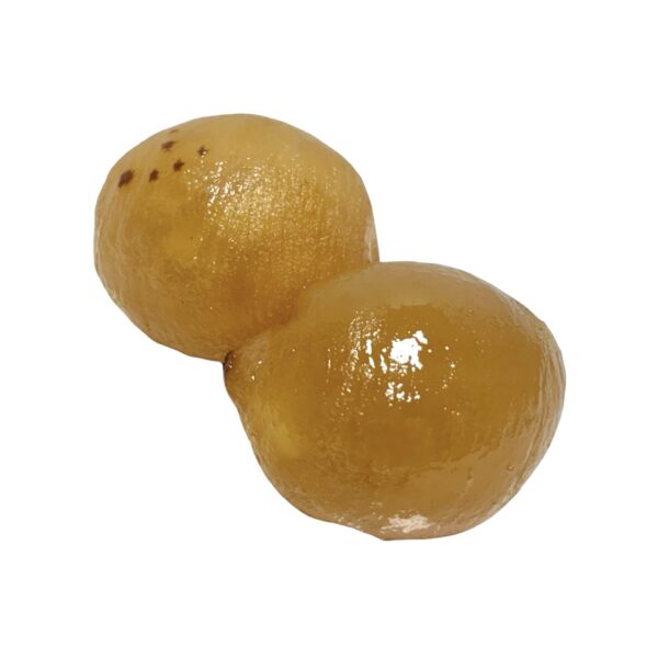 Limones