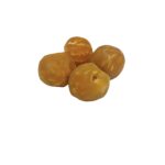 Melocotones - Imagen 2