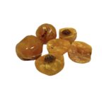 Melocotones