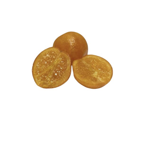 Naranjas