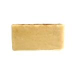 Turrón de nieve - Imagen 3