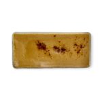 Turrón a la piedra - Imagen 3