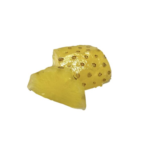 Piña