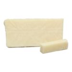 Turrón de coco - Imagen 2