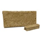 Turrón de chufa - Imagen 2