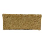 Turrón de chufa - Imagen 3