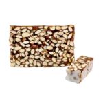 Turrón de guirlache - Imagen 3