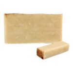 Turrón de nieve - Imagen 2