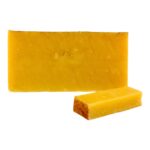 Turrón de yema - Imagen 2