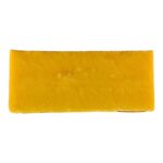 Turrón de yema - Imagen 3