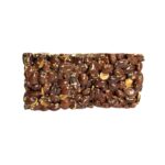 Turrón de terronico - Imagen 3