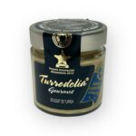 Turrodelia gourmet - Clásico