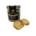 Turrodelia gourmet - Clásico - Imagen 2