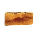Turrón de yema tostada - Imagen 3
