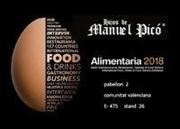 Eventos y ferias