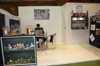 Eventos y ferias