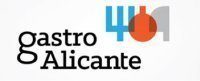 Eventos y ferias