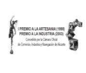 Reconocimientos