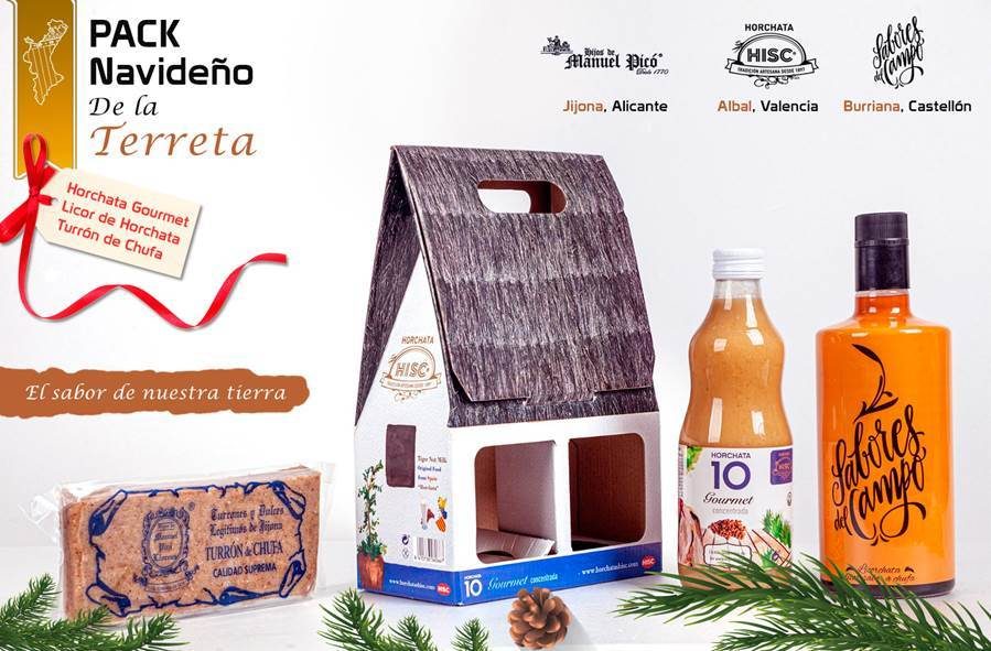 Inicio