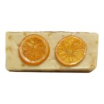 Turrón de naranja - Imagen 3