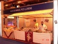 Eventos y ferias