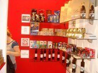 Eventos y ferias