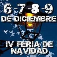 Eventos y ferias