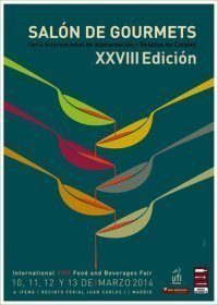 Eventos y ferias