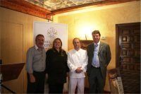 Eventos y ferias