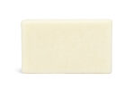 Turrón de coco - Imagen 3